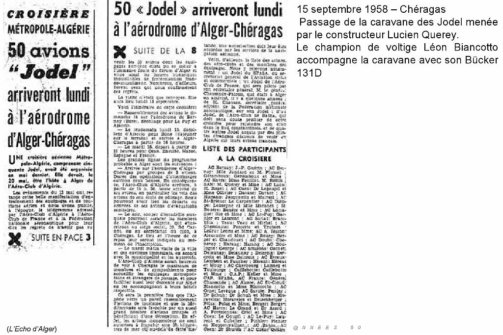 89 - Visiteurs (4) 1957-1958_000032.jpg